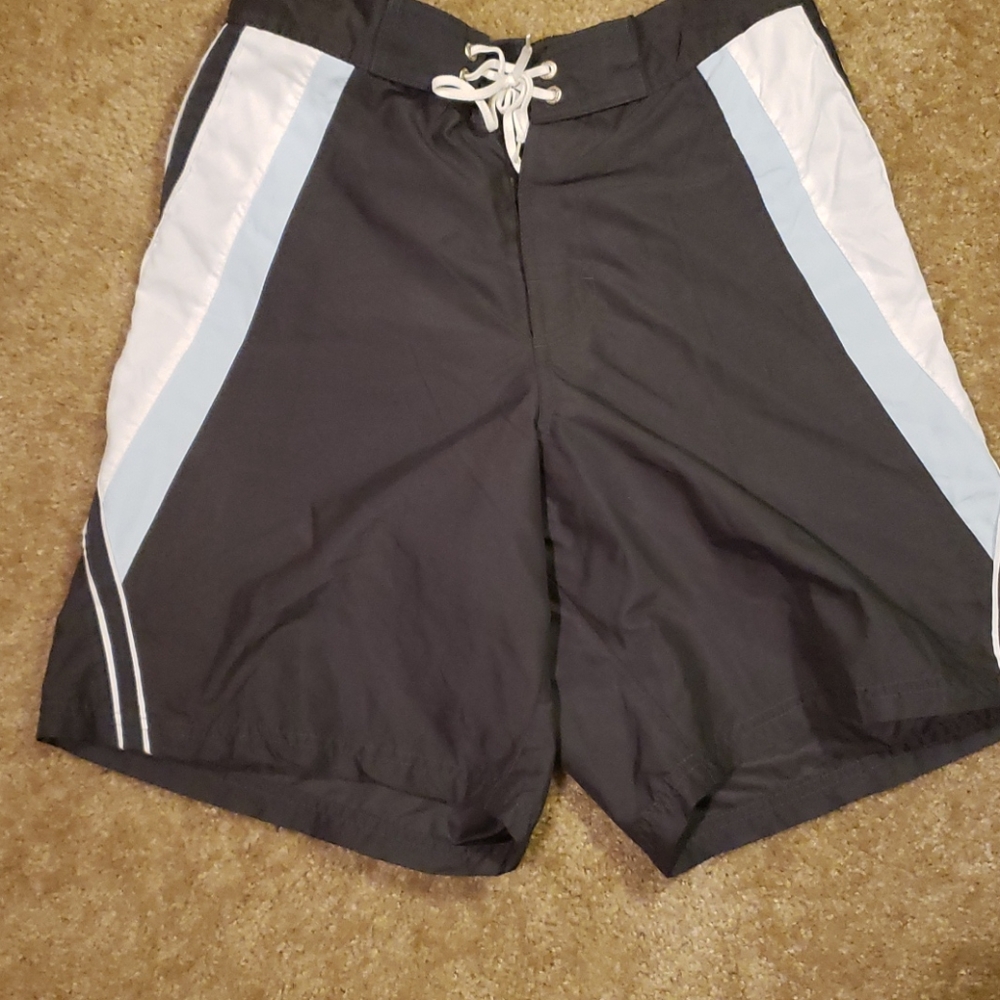 FULLSAND Swim short